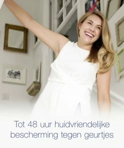 Coupon π 6x Dove Deodorant Roller Original 50 Ml π― 18 Coupon π 6x Dove Deodorant Roller Original 50 Ml π― -L'OrΓ©al Shop 550x550 90