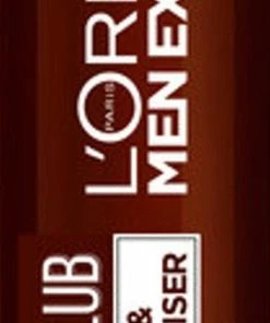 Hete verkoop 😍 L’Oréal Paris Men Expert L’Oréal BarberClub Short Beard & Face Moisturiser 50ml 🧨 -L'Oréal Shop 550x550 901