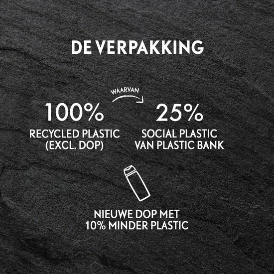 Groothandel 🧨 Fa Extreme Cool Douchegel 6x 250ml - Voordeelverpakking 🛒 4 Groothandel 🧨 Fa Extreme Cool Douchegel 6x 250ml - Voordeelverpakking 🛒 - Afbeelding 2