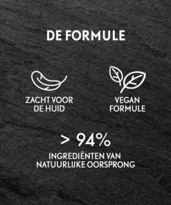 Groothandel 🧨 Fa Extreme Cool Douchegel 6x 250ml - Voordeelverpakking 🛒 12 Groothandel 🧨 Fa Extreme Cool Douchegel 6x 250ml - Voordeelverpakking 🛒 -L'Oréal Shop 550x550 903