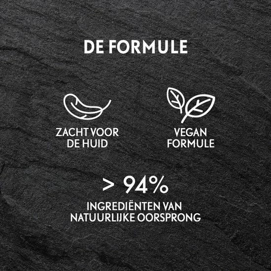 Groothandel 🧨 Fa Extreme Cool Douchegel 6x 250ml - Voordeelverpakking 🛒 5 Groothandel 🧨 Fa Extreme Cool Douchegel 6x 250ml - Voordeelverpakking 🛒 - Afbeelding 3