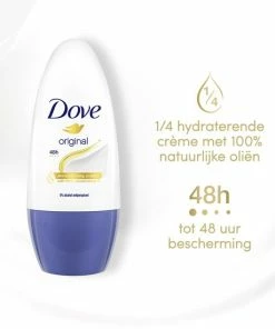 Coupon π 6x Dove Deodorant Roller Original 50 Ml π― 19 Coupon π 6x Dove Deodorant Roller Original 50 Ml π― -L'OrΓ©al Shop 550x550 91