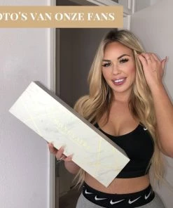 Beste Verkoop π MONCLAIRE Fohnborstel Magic Brush - Haardroger Met Borstel - Fohn - Haarfohn - Stijlborstel π 14 Beste Verkoop π MONCLAIRE Fohnborstel Magic Brush - Haardroger Met Borstel - Fohn - Haarfohn - Stijlborstel π -L'OrΓ©al Shop 550x550 911