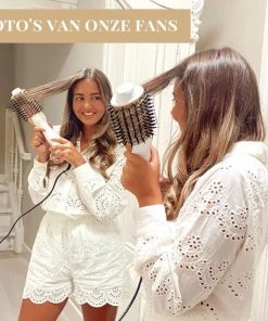 Beste Verkoop π MONCLAIRE Fohnborstel Magic Brush - Haardroger Met Borstel - Fohn - Haarfohn - Stijlborstel π 15 Beste Verkoop π MONCLAIRE Fohnborstel Magic Brush - Haardroger Met Borstel - Fohn - Haarfohn - Stijlborstel π -L'OrΓ©al Shop 550x550 912