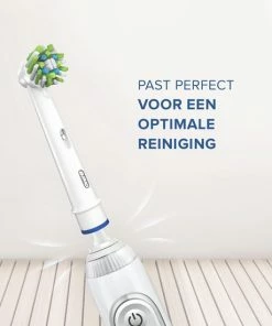 Beste recensies van π Oral B Oral-B CrossAction - Met CleanMaximiser-technologie - Opzetborstels - 3 Stuks π 17 Beste recensies van π Oral B Oral-B CrossAction - Met CleanMaximiser-technologie - Opzetborstels - 3 Stuks π -L'OrΓ©al Shop 550x550 914