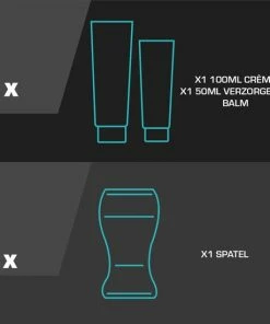 Flash-uitverkoop π Veet Men Ontharingskit Voor Intieme Delen - Ontharingscrème En Aftercare Balsem – 100ml + 50ml π― 16 Flash-uitverkoop π Veet Men Ontharingskit Voor Intieme Delen - Ontharingscrème En Aftercare Balsem – 100ml + 50ml π― -L'OrΓ©al Shop 550x550 922