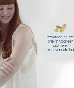 Top 10 ✔️ Dove Body Love Pampering Care Bodylotion - 400 Ml 😉 -L'Oréal Shop 550x550 923