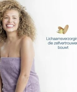 Top 10 ✔️ Dove Body Love Pampering Care Bodylotion - 400 Ml 😉 -L'Oréal Shop 550x550 924