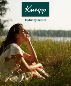 Coupon 🧨 Kneipp Geschenkset - Douche - Man 🎉 -L'Oréal Shop 550x550 935
