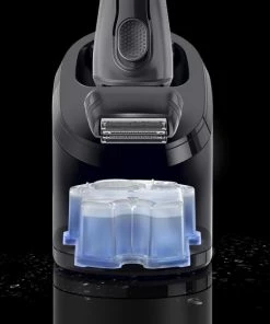 Top 10 😉 Braun Clean And Renew - Navulpatronen Voor Elektrisch Scheerapparaat - 4 Stuks 👍 -L'Oréal Shop 550x550 94