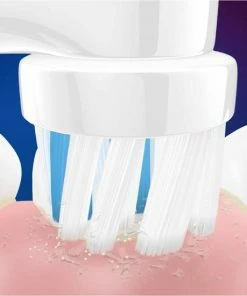 Uitgang π Oral B Oral-B Kids Opzetborstels Met Disney Frozen 2-figuren, 4 Stuks π 11 Uitgang π Oral B Oral-B Kids Opzetborstels Met Disney Frozen 2-figuren, 4 Stuks π -L'OrΓ©al Shop 550x550 943