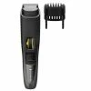 Goedkoop ❤️ Remington B5 Style Series Baardtrimmer - MB5000 🤩 -L'Oréal Shop 550x550 950
