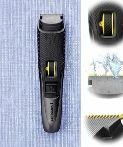 Goedkoop ❤️ Remington B5 Style Series Baardtrimmer - MB5000 🤩 -L'Oréal Shop 550x550 952