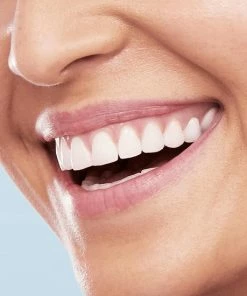 Gloednieuw 🧨 Oral B Oral-B Vitality CrossAction Elektrische Tandenborstel 🥰 13 Gloednieuw 🧨 Oral B Oral-B Vitality CrossAction Elektrische Tandenborstel 🥰 -L'Oréal Shop 550x550 975