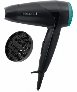 Hete verkoop 🤩 Remington D1500 Reishaardroger / Inklapbare Reisföhn 2000 Watt ✔️ -L'Oréal Shop 550x550 980