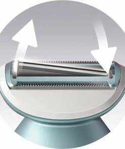 Top 10 π Philips SatinShave Advanced BRL130/00 - Ladyshave - Blauw π 30 Top 10 π Philips SatinShave Advanced BRL130/00 - Ladyshave - Blauw π -L'OrΓ©al Shop 550x550 999