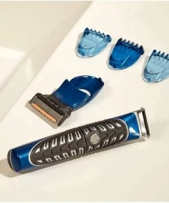 Top 10 ⌛ GILLETTE FUSION PROGLIDE STYLER SCHEERMES - 4 IN 1 ⭐ 12 Top 10 ⌛ GILLETTE FUSION PROGLIDE STYLER SCHEERMES - 4 IN 1 ⭐ -L'Oréal Shop 550x551 12