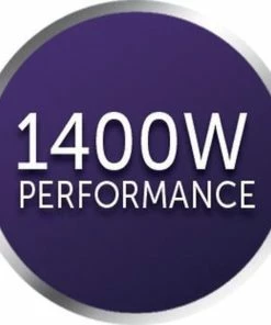 Nieuw 👏 Remington Inklapbare Reishaardroger D2400, Werelwijd Voltage 1400 Watt - Reisföhn ✨ -L'Oréal Shop 550x551 2