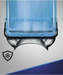 Top 10 💯 Gillette Fusion5 Proshield Chill Scheermesjes Mannen - 6 Stuks ⭐ 12 Top 10 💯 Gillette Fusion5 Proshield Chill Scheermesjes Mannen - 6 Stuks ⭐ -L'Oréal Shop 550x551 20