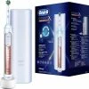 Beste deal π Oral B Oral-B Genius X - Elektrische Tandenborstel - Rosegold π€© 2 Beste deal π Oral B Oral-B Genius X - Elektrische Tandenborstel - Rosegold π€© -L'OrΓ©al Shop 550x551 21