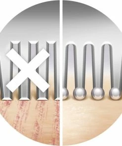 Top 10 π Philips SatinShave Advanced BRL130/00 - Ladyshave - Blauw π 29 Top 10 π Philips SatinShave Advanced BRL130/00 - Ladyshave - Blauw π -L'OrΓ©al Shop 550x551 22