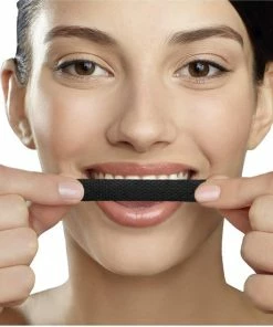 Uitgang 🔔 Southland Tandenbleek Strips - Whitening Strips - Tandenbleekset - Teeth Whitening Strips - Tanden Bleken - Tandenblekers ❤️ 11 Uitgang 🔔 Southland Tandenbleek Strips - Whitening Strips - Tandenbleekset - Teeth Whitening Strips - Tanden Bleken - Tandenblekers ❤️ -L'Oréal Shop 550x551 24