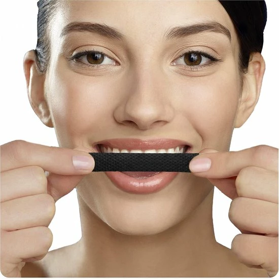 Uitgang 🔔 Southland Tandenbleek Strips - Whitening Strips - Tandenbleekset - Teeth Whitening Strips - Tanden Bleken - Tandenblekers ❤️ 7 Uitgang 🔔 Southland Tandenbleek Strips - Whitening Strips - Tandenbleekset - Teeth Whitening Strips - Tanden Bleken - Tandenblekers ❤️ - Afbeelding 5