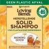 Beste recensies van 👏 Garnier Loving Blends Solid Shampoo Bar Honing Goud - 1 Stuk 🧨 2 Beste recensies van 👏 Garnier Loving Blends Solid Shampoo Bar Honing Goud - 1 Stuk 🧨 -L'Oréal Shop 550x551 5