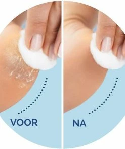 Gloednieuw ✨ Scholl Velvet Smooth - Navulling Eeltverwijderaar - Extra Grof - Voetvijl - 2 Stuks ❤️ 10 Gloednieuw ✨ Scholl Velvet Smooth - Navulling Eeltverwijderaar - Extra Grof - Voetvijl - 2 Stuks ❤️ -L'Oréal Shop 550x551 6