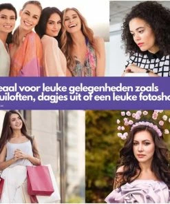 Coupon 🧨 BN Sales Face Lift Tape - Facelift Zonder Chirurgie - Instant Eyes, Face And Neck Lift - 40 Stuks - Transparent 👍 -L'Oréal Shop 550x552 18