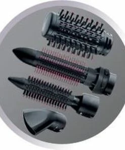 Coupon ✔️ Remington AS7051 Krulborstel 🔥 -L'Oréal Shop 550x552 7