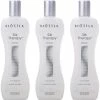 Uitgang ✔️ Biosilk Farouk Biosilk Silk Therapy Original Treatment - 3x 167 Ml 🎉 -L'Oréal Shop 550x553 13