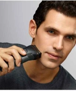 Kopen ⭐ Braun Series 3 300s - Scheerapparaat ✨ -L'Oréal Shop 550x553 2