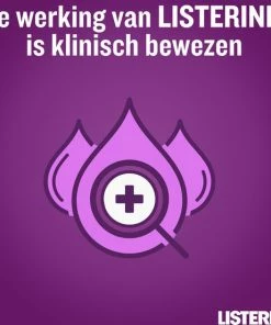 Top 10 π Listerine Total Care Teeth Protection Mondspoeling 500 Ml - Pack Of 3 π 16 Top 10 π Listerine Total Care Teeth Protection Mondspoeling 500 Ml - Pack Of 3 π -L'OrΓ©al Shop 550x553 8