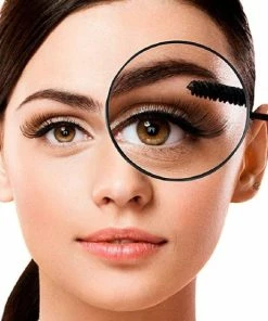 Aanbiedingen 🥰 HUISSON Make Up Spiegel Met Verlichting 24 LED Lampen Scheerspiegel Vergrootspiegel 😍 26 Aanbiedingen 🥰 HUISSON Make Up Spiegel Met Verlichting 24 LED Lampen Scheerspiegel Vergrootspiegel 😍 -L'Oréal Shop 550x554