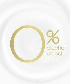 Beste Pirce π Dove Original Anti-transpirant Spray Vrouw - 6 X 150 Ml - Voordeelverpakking π― 23 Beste Pirce π Dove Original Anti-transpirant Spray Vrouw - 6 X 150 Ml - Voordeelverpakking π― -L'OrΓ©al Shop 550x554 3