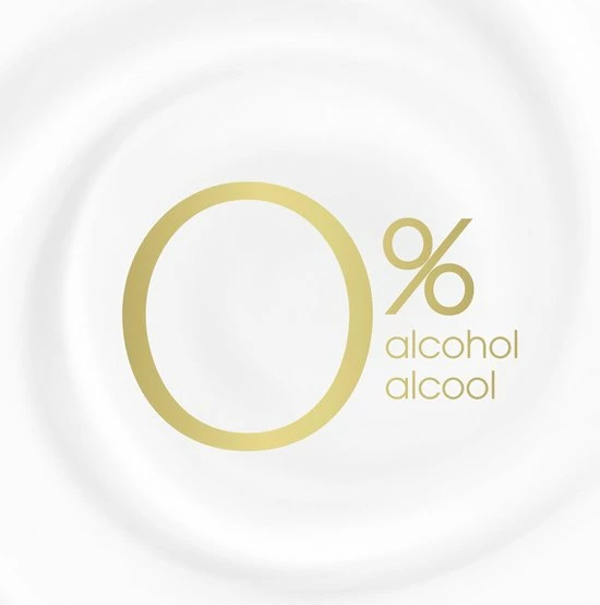 Beste Pirce π Dove Original Anti-transpirant Spray Vrouw - 6 X 150 Ml - Voordeelverpakking π― 9 Beste Pirce π Dove Original Anti-transpirant Spray Vrouw - 6 X 150 Ml - Voordeelverpakking π― - Afbeelding 7