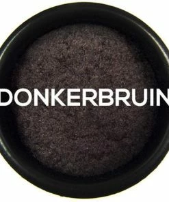 Beste deal π IMPERIO Premium Haarvezels Donkerbruin - Kaalheid Mannen - Alopecia Vrouwen - 100% Onzichtbaar π 27 Beste deal π IMPERIO Premium Haarvezels Donkerbruin - Kaalheid Mannen - Alopecia Vrouwen - 100% Onzichtbaar π -L'OrΓ©al Shop 550x554 4