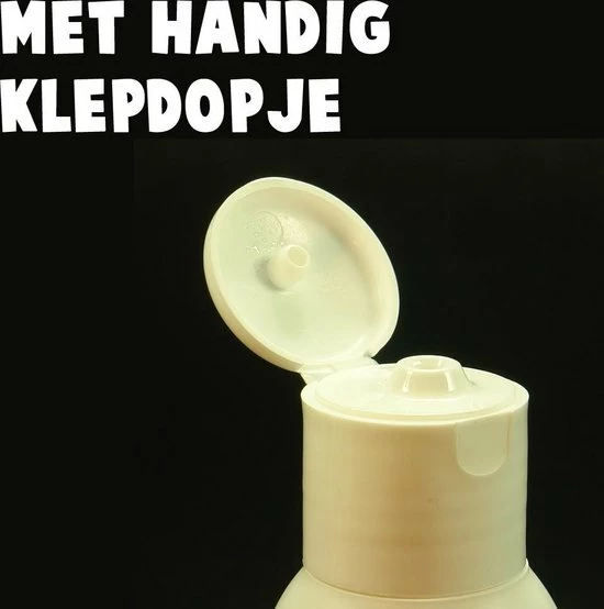 Top 10 β Berivita Jojoba Olie Puur 100ml - Koudgeperste En Onbewerkte Jojoba Oil - Huidolie En Haarolie π― 4 Top 10 β Berivita Jojoba Olie Puur 100ml - Koudgeperste En Onbewerkte Jojoba Oil - Huidolie En Haarolie π― - Afbeelding 2