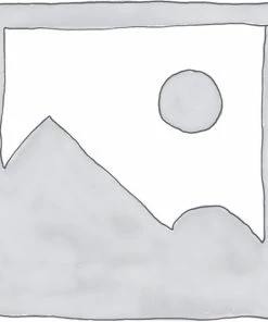 Beste Pirce 🤩 KEVIN.MURPHY Kevin Murphy Plumping.Wash Shampoo - 250 Ml 🤩 8 Beste Pirce 🤩 KEVIN.MURPHY Kevin Murphy Plumping.Wash Shampoo - 250 Ml 🤩 -L'Oréal Shop 550x555 10