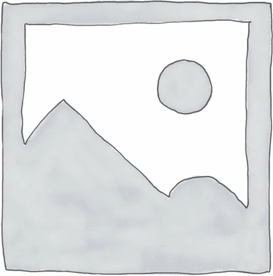 Beste Pirce 🤩 KEVIN.MURPHY Kevin Murphy Plumping.Wash Shampoo - 250 Ml 🤩 5 Beste Pirce 🤩 KEVIN.MURPHY Kevin Murphy Plumping.Wash Shampoo - 250 Ml 🤩 - Afbeelding 3