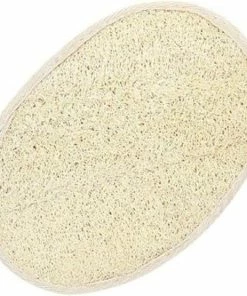Gloednieuw 🥰 Merkloos Scrub Pad / Handschoen - Douche & Bad 🎁 -L'Oréal Shop 550x555 9