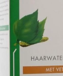 Top 10 🤩 Garnier Berken Haarwater - 250 Ml 🌟 -L'Oréal Shop 550x556 1