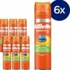 Flash-uitverkoop 💯 Gillette Fusion5 Ultra Sensitive Scheergel Mannen - 6x200ml Voordeelverpakking 🧨 2 Flash-uitverkoop 💯 Gillette Fusion5 Ultra Sensitive Scheergel Mannen - 6x200ml Voordeelverpakking 🧨 -L'Oréal Shop 550x556 17