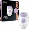 Beste recensies van 🛒 Braun Silk-épil 3-170 Epilator Voor Langdurige Ontharing 😍