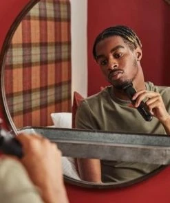 Begroting 🔔 Remington T-Series Baard & Haar - Baardtrimmer/Tondeuse MB7050 🎁 -L'Oréal Shop 550x556 6