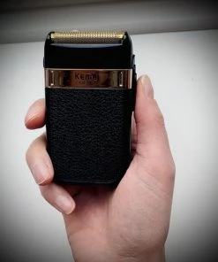 Goedkoopste π Kemei 2024 Shaver Scheerapparaat - Shaver - Scheerapparaat - Scheerapparaat Mannen - Scheerapparaat Vrouw - Zakformaat - Scheren - Scheerapparaat Hoofd π― 19 Goedkoopste π Kemei 2024 Shaver Scheerapparaat - Shaver - Scheerapparaat - Scheerapparaat Mannen - Scheerapparaat Vrouw - Zakformaat - Scheren - Scheerapparaat Hoofd π― -L'OrΓ©al Shop 550x556 8