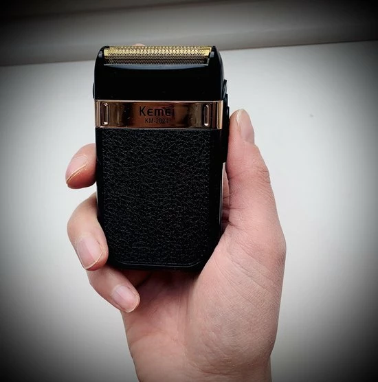 Goedkoopste π Kemei 2024 Shaver Scheerapparaat - Shaver - Scheerapparaat - Scheerapparaat Mannen - Scheerapparaat Vrouw - Zakformaat - Scheren - Scheerapparaat Hoofd π― 10 Goedkoopste π Kemei 2024 Shaver Scheerapparaat - Shaver - Scheerapparaat - Scheerapparaat Mannen - Scheerapparaat Vrouw - Zakformaat - Scheren - Scheerapparaat Hoofd π― - Afbeelding 8