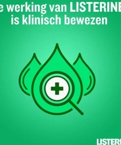 Hete verkoop π LISTERINE Total Care Tandvleesbescherming: Mondspoeling Voor Complete Bescherming Voor Gezond Tandvlees Met 6-in-1 Effect - Met Essentiële Oliën, Fluoride En Zinkformule, 3 X 500 Ml 𧨠16 Hete verkoop π LISTERINE Total Care Tandvleesbescherming: Mondspoeling Voor Complete Bescherming Voor Gezond Tandvlees Met 6-in-1 Effect - Met Essentiële Oliën, Fluoride En Zinkformule, 3 X 500 Ml 𧨠-L'OrΓ©al Shop 550x556 9