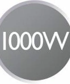 Coupon ✔️ Remington AS7051 Krulborstel 🔥 -L'Oréal Shop 550x557 11